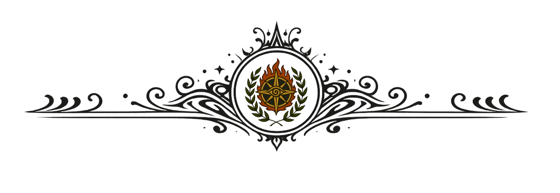 Brightwell Academy crest